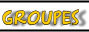 Groupes